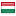 roversd1.nl server is located in Hungary
