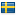 roversd1.nl server is located in Sweden
